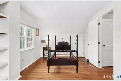 100 Flint Street, Trumbull, CT 06611 - Photo 14