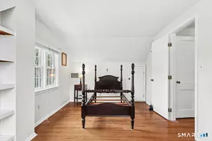 100 Flint St, Trumbull, CT 06611 - Photo 14