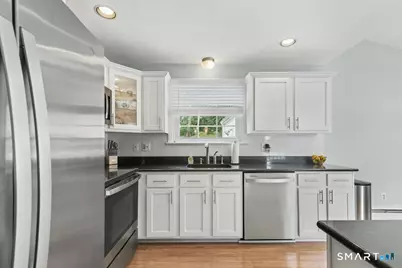 100 Flint Street, Trumbull, CT 06611 - Photo 8