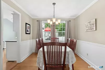 100 Flint Street, Trumbull, CT 06611 - Photo 10