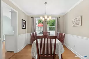 100 Flint St, Trumbull, CT 06611 - Photo 10
