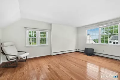 100 Flint Street, Trumbull, CT 06611 - Photo 16