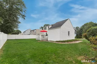 100 Flint Street, Trumbull, CT 06611 - Photo 20