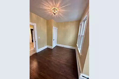 134 Queen Street, Bristol, CT 06010 - Photo 8