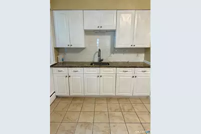 134 Queen Street, Bristol, CT 06010 - Photo 4