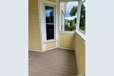 134 Queen Street, Bristol, CT 06010 - Photo 16