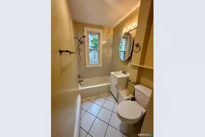 134 Queen Street, Bristol, CT 06010 - Photo 10