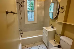 134 Queen St, Bristol, CT 06010 - Photo 10