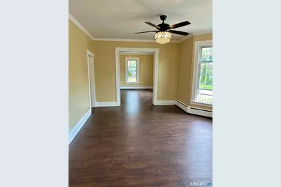 134 Queen Street, Bristol, CT 06010 - Photo 14