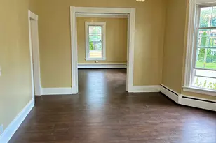 134 Queen St, Bristol, CT 06010 - Photo 14