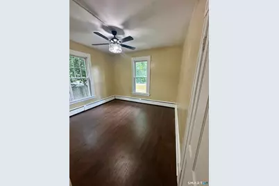 134 Queen Street, Bristol, CT 06010 - Photo 6