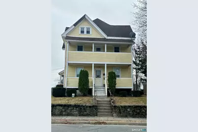 134 Queen Street, Bristol, CT 06010 - Photo 1