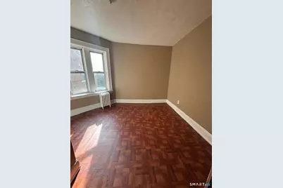 205 Washington Avenue #205-C8, Bridgeport, CT 06604 - Photo 1
