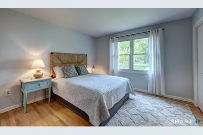 9 Canterbury Road #9, Hamden, CT 06514 - Photo 16