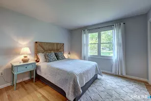 9 Canterbury Rd, Hamden, CT 06514 - Photo 16