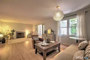 9 Canterbury Rd, Hamden, CT 06514 - Photo 10
