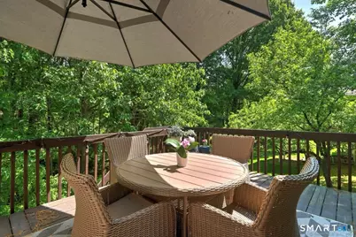 9 Canterbury Road #9, Hamden, CT 06514 - Photo 24