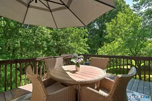 9 Canterbury Rd, Hamden, CT 06514 - Photo 24