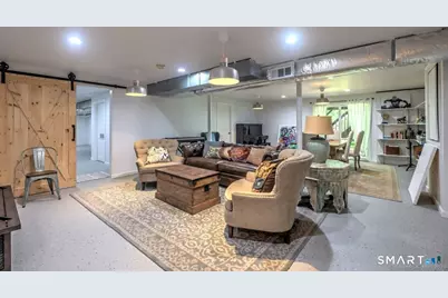 9 Canterbury Road #9, Hamden, CT 06514 - Photo 22