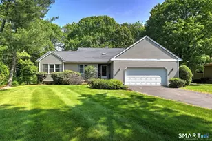 9 Canterbury Rd, Hamden, CT 06514 - Photo 1