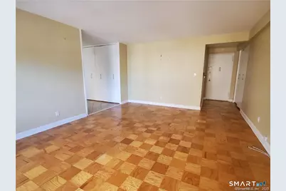 30 Glenbrook Road #3G, Stamford, CT 06902 - Photo 10