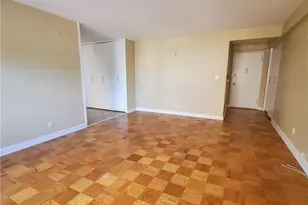 30 Glenbrook Rd, Stamford, CT 06902 - Photo 10