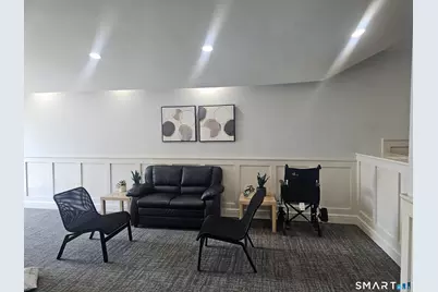 30 Glenbrook Road #3G, Stamford, CT 06902 - Photo 4
