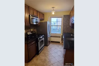 30 Glenbrook Road #3G, Stamford, CT 06902 - Photo 12