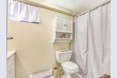 265 Bridge Street #265, Stamford, CT 06905 - Photo 16