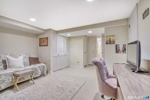265 Bridge St, Stamford, CT 06905 - Photo 14