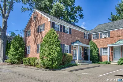 265 Bridge Street #265, Stamford, CT 06905 - Photo 1