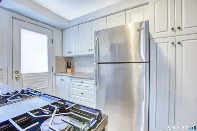265 Bridge Street #265, Stamford, CT 06905 - Photo 10