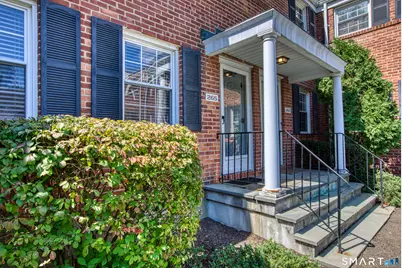 265 Bridge Street #265, Stamford, CT 06905 - Photo 2