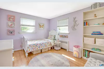 265 Bridge Street #265, Stamford, CT 06905 - Photo 12