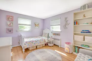 265 Bridge St, Stamford, CT 06905 - Photo 12