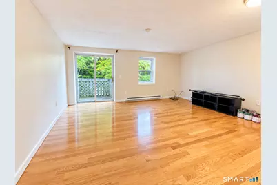 267 Litchfield Street #10, Torrington, CT 06790 - Photo 2