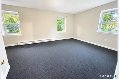 267 Litchfield Street #10, Torrington, CT 06790 - Photo 4