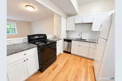 267 Litchfield Street #10, Torrington, CT 06790 - Photo 1