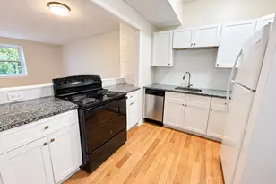 267 Litchfield St, Torrington, CT 06790 - Photo 1
