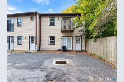 267 Litchfield Street #10, Torrington, CT 06790 - Photo 8