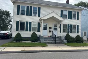 76-78 Oak St, Windsor Locks, CT 06096 - Photo 1