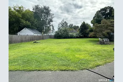 76-78 Oak Street, Windsor Locks, CT 06096 - Photo 2