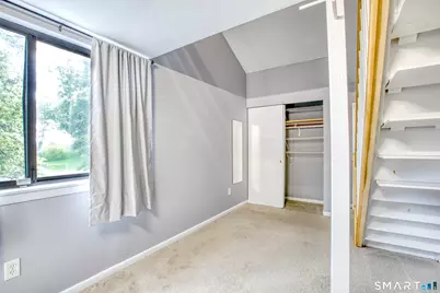 100 Hope Street #48, Stamford, CT 06906 - Photo 16