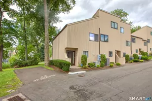 100 Hope St, Stamford, CT 06906 - Photo 1