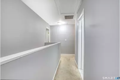 100 Hope Street #48, Stamford, CT 06906 - Photo 14