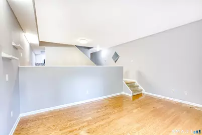 100 Hope Street #48, Stamford, CT 06906 - Photo 6