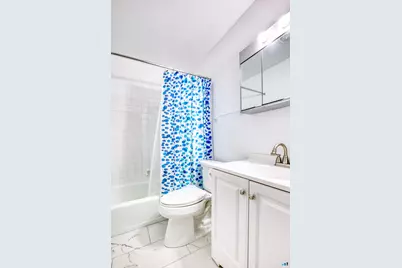 100 Hope Street #48, Stamford, CT 06906 - Photo 18