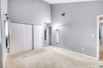100 Hope Street #48, Stamford, CT 06906 - Photo 12