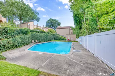 100 Hope Street #48, Stamford, CT 06906 - Photo 20