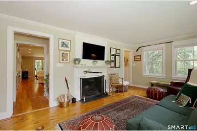 106 Spectacle Lane, Ridgefield, CT 06877 - Photo 12